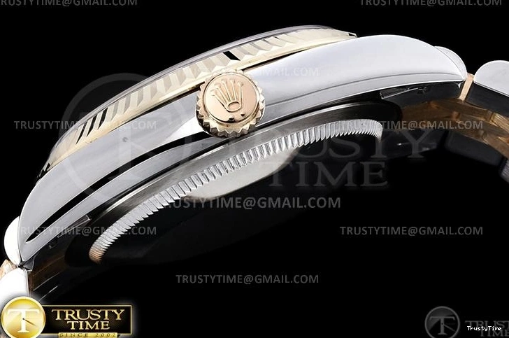 0422 Comfortable RDJ0361H – DJ 36mm 759